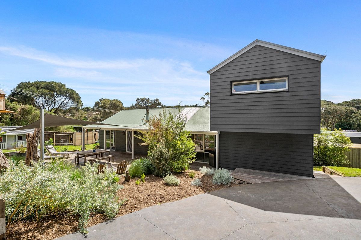 9 Evans Street, Rye VIC 3941, Image 0