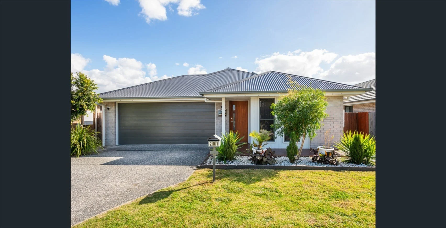 Primary image of 201 Goldmine Road, Ormeau QLD 4208