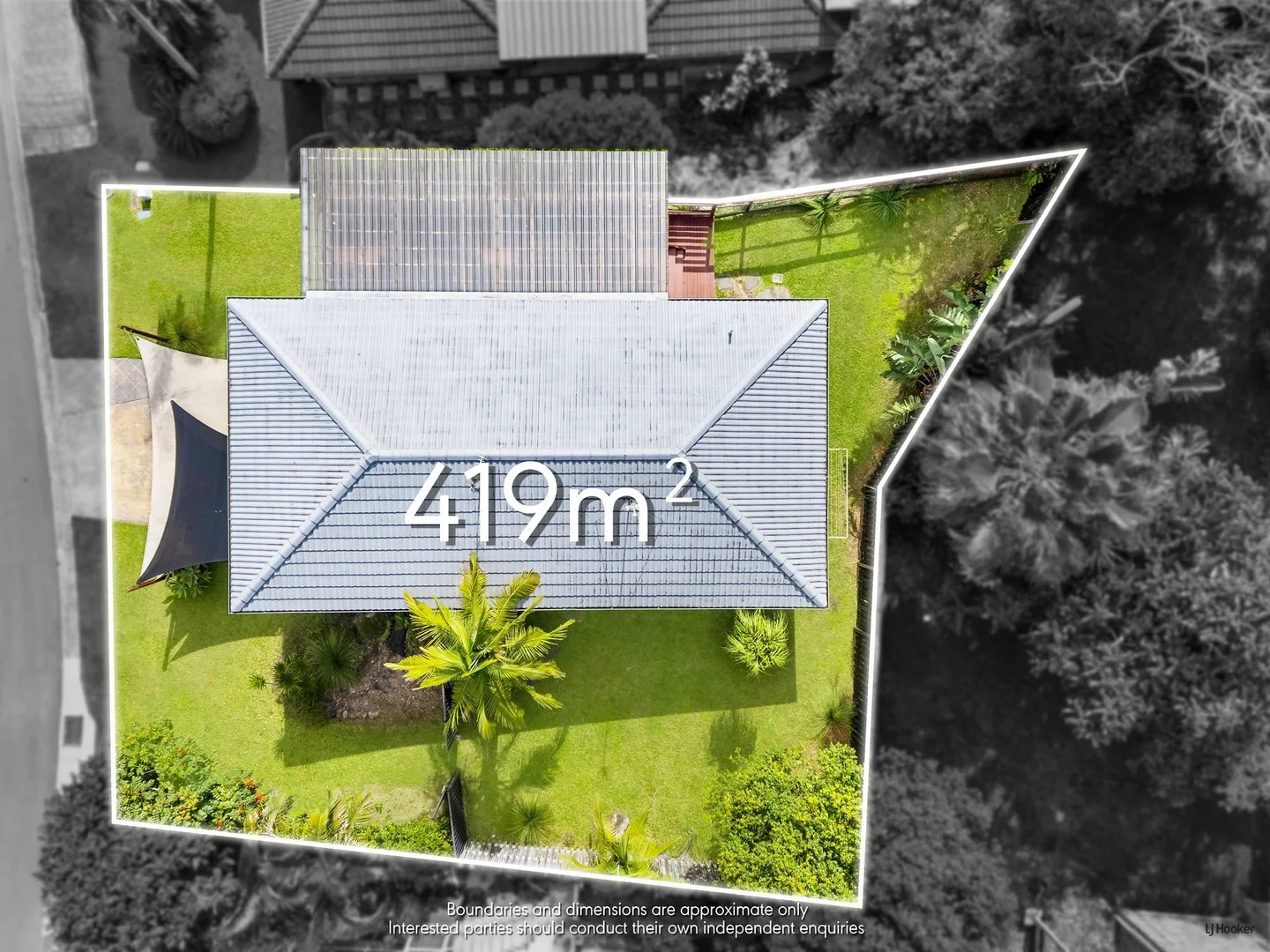 Additional image 26 of 14 Kalmia Court, Elanora QLD 4221