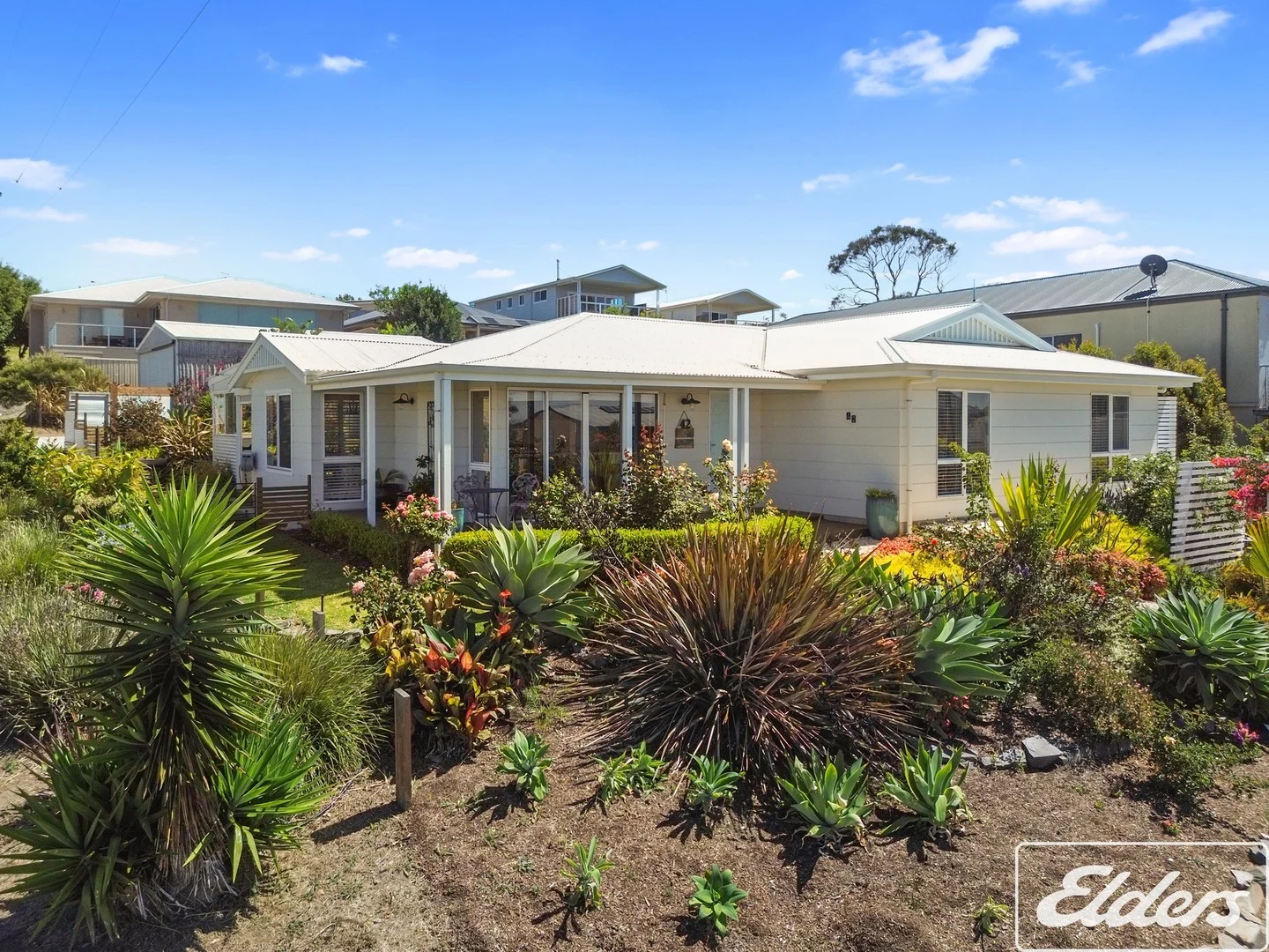 42-44 Battye Road, Encounter Bay SA 5211