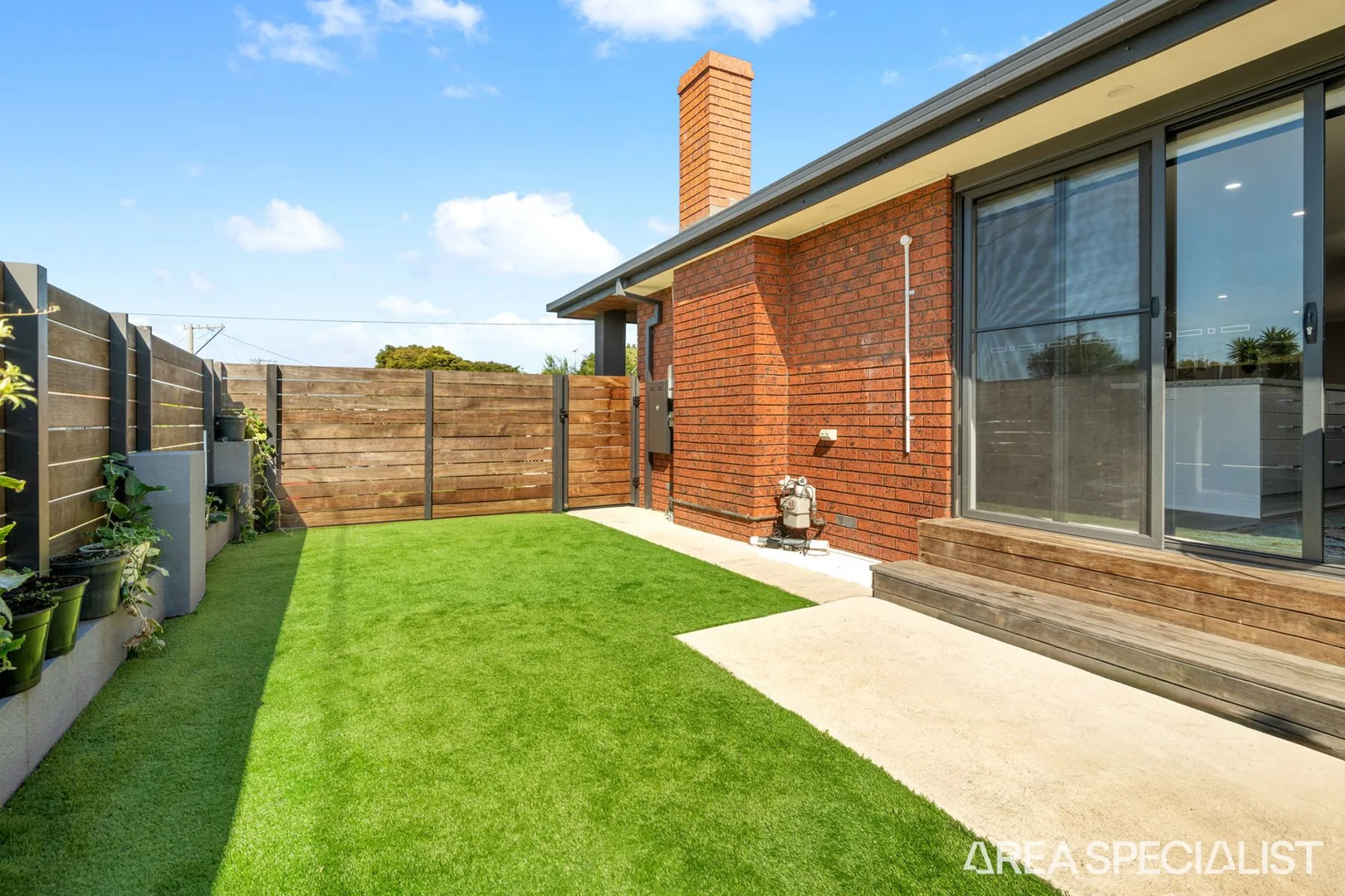 Additional image 12 of 54 Epsom Road, Corio VIC 3214