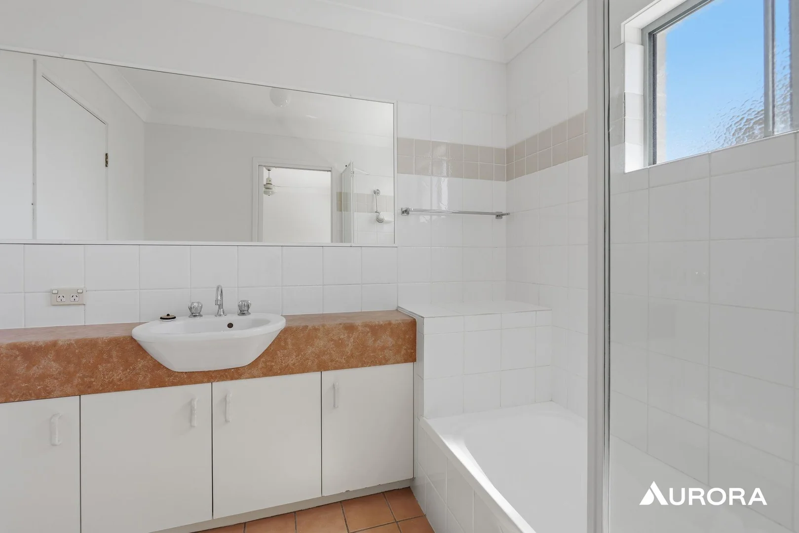 Additional image 14 of 15/33 Mornington Crescent, Morningside QLD 4170