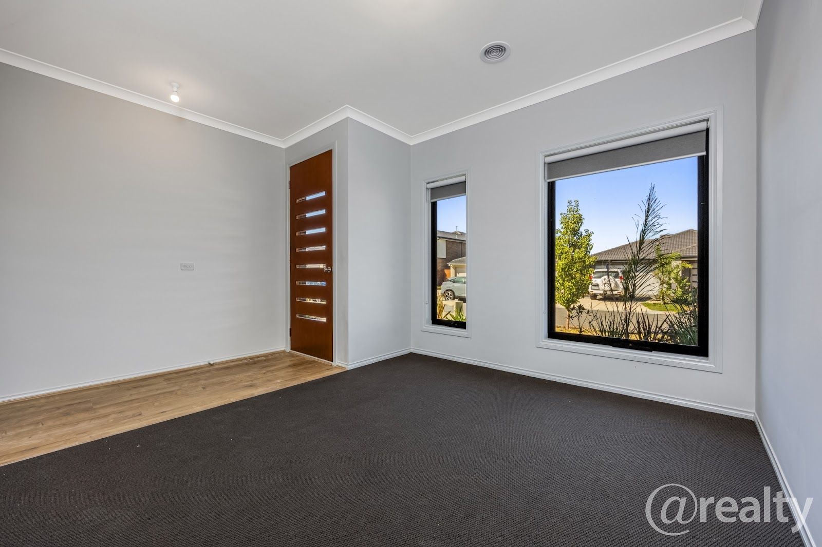 7 Whispering Way, Clyde North VIC 3978, Image 1
