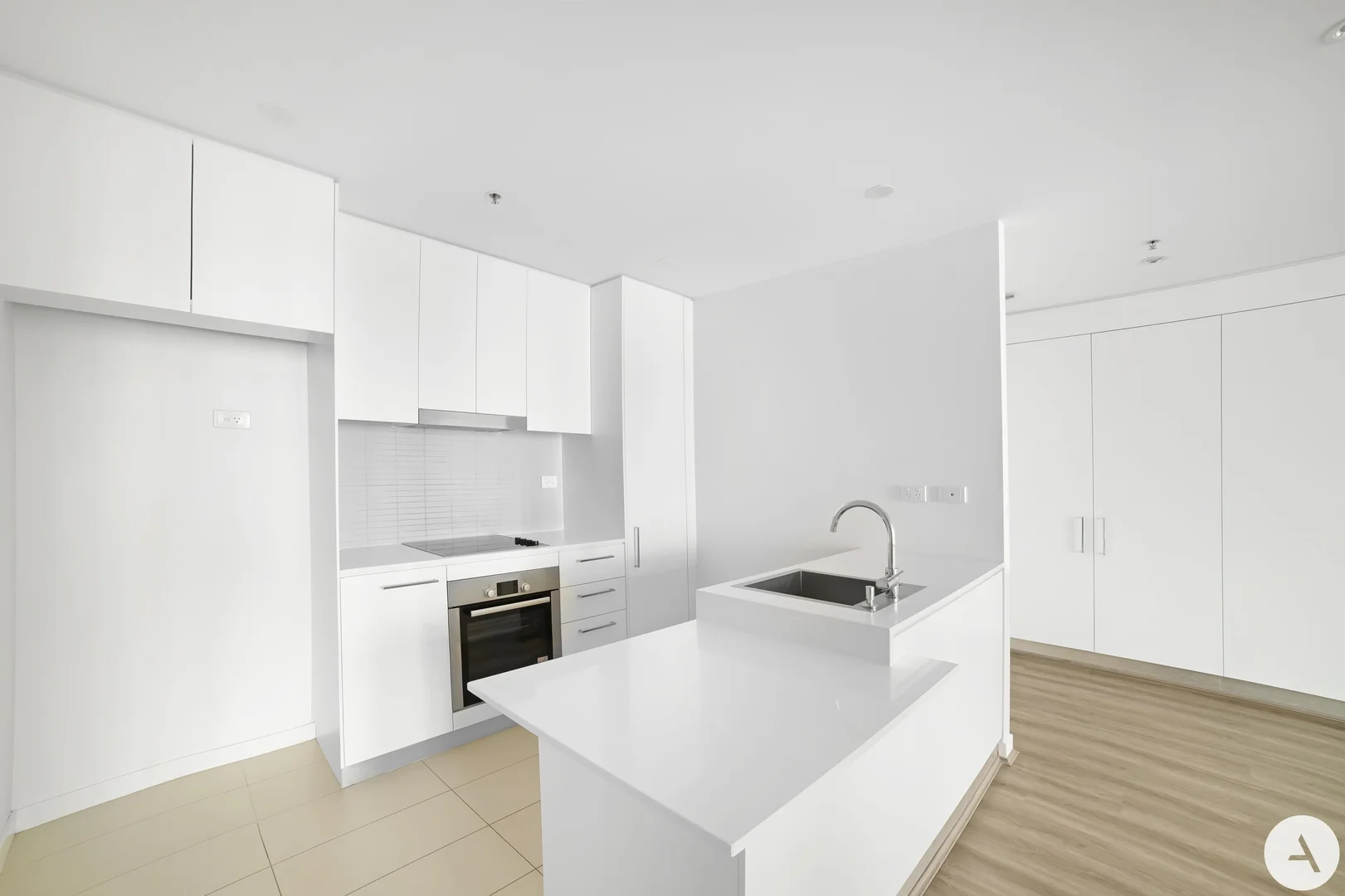 Additional image 5 of 52/41 Chandler Street, Belconnen ACT 2617