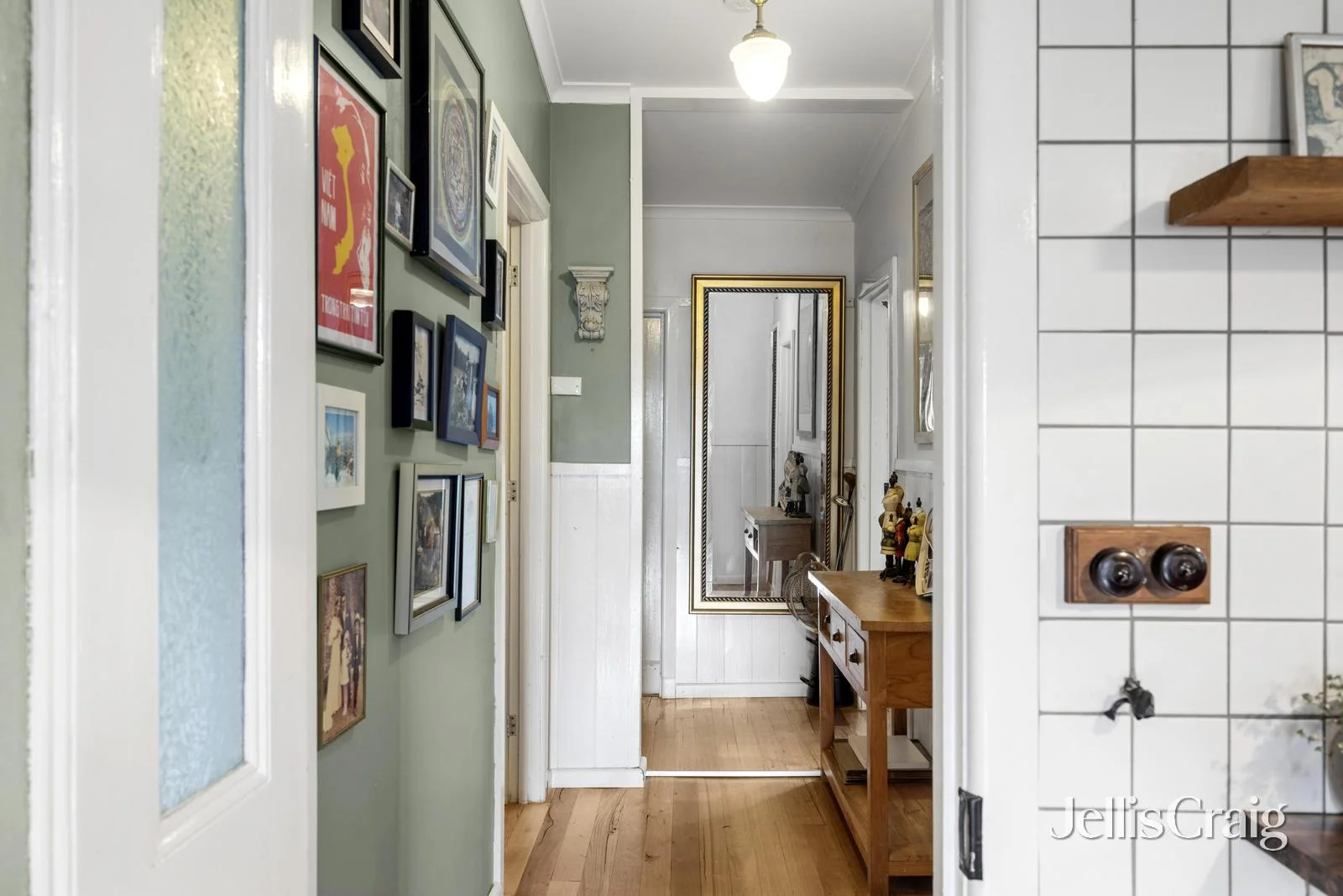 Additional image 6 of 22 Castlemaine Road, Maldon VIC 3463