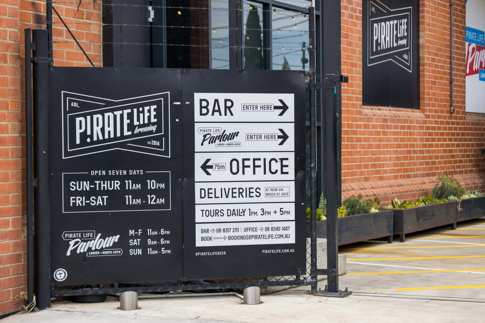 Additional image 36 of 32 Albany Lane, Port Adelaide SA 5015