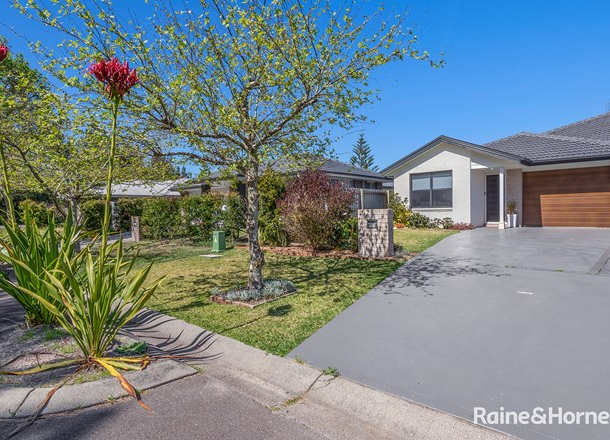 102A Pershing Place, Tanilba Bay NSW 2319