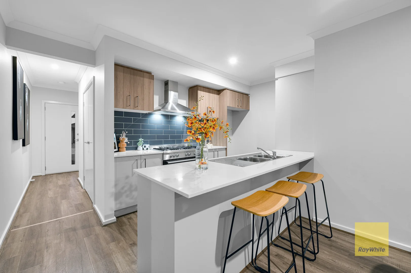 Additional image 3 of 16 Ararat Street, Truganina VIC 3029