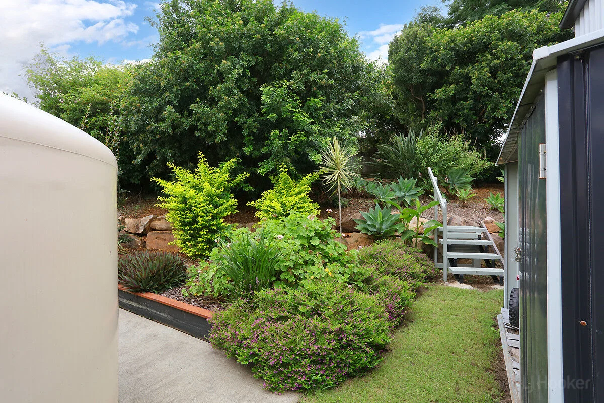 Additional image 22 of 44 Tequesta Drive, Beaudesert QLD 4285