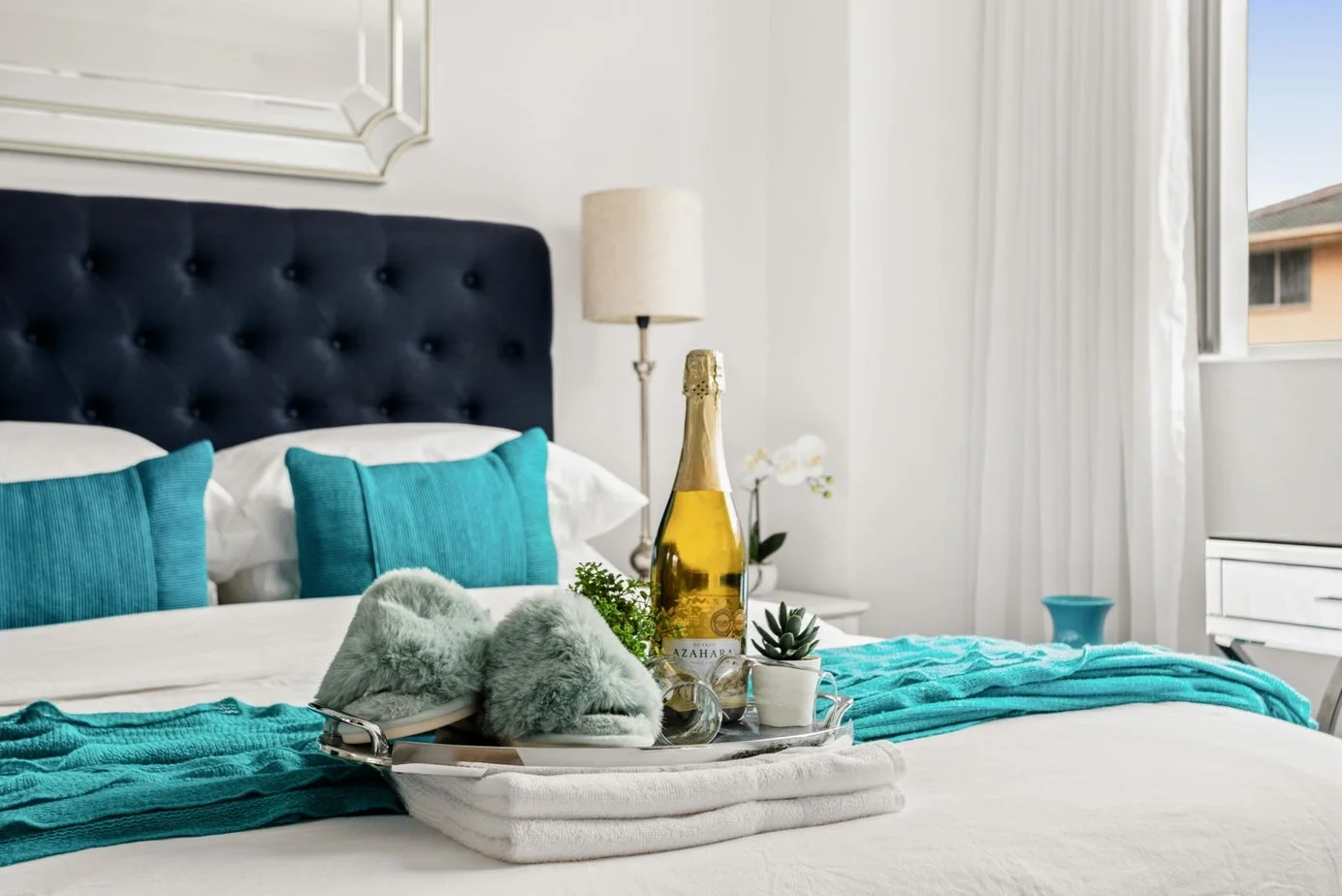 Additional image 5 of 754/83-93 Dalmeny Avenue, Rosebery NSW 2018