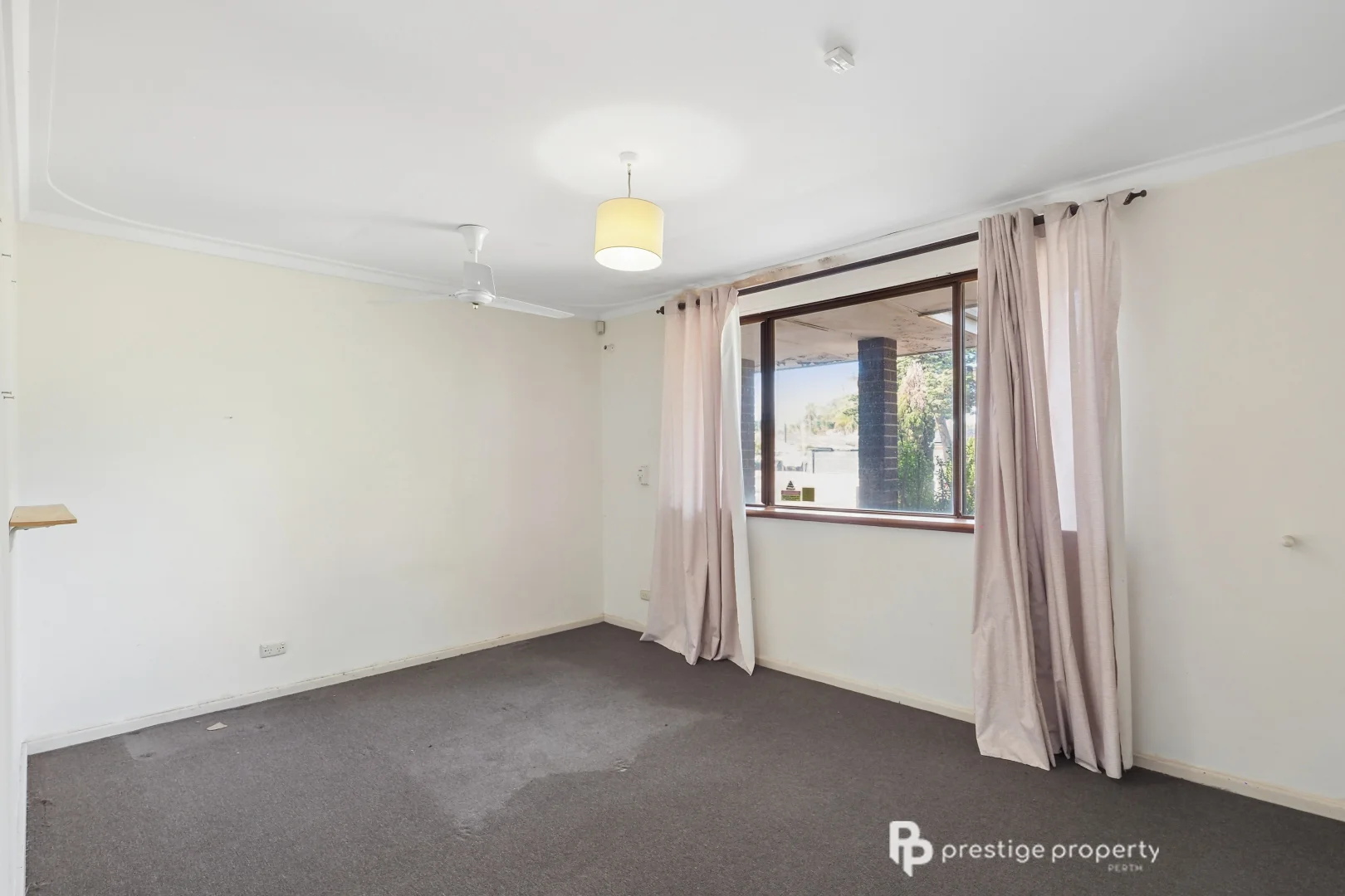 Additional image 10 of 15 Eddystone Avenue, Craigie WA 6025