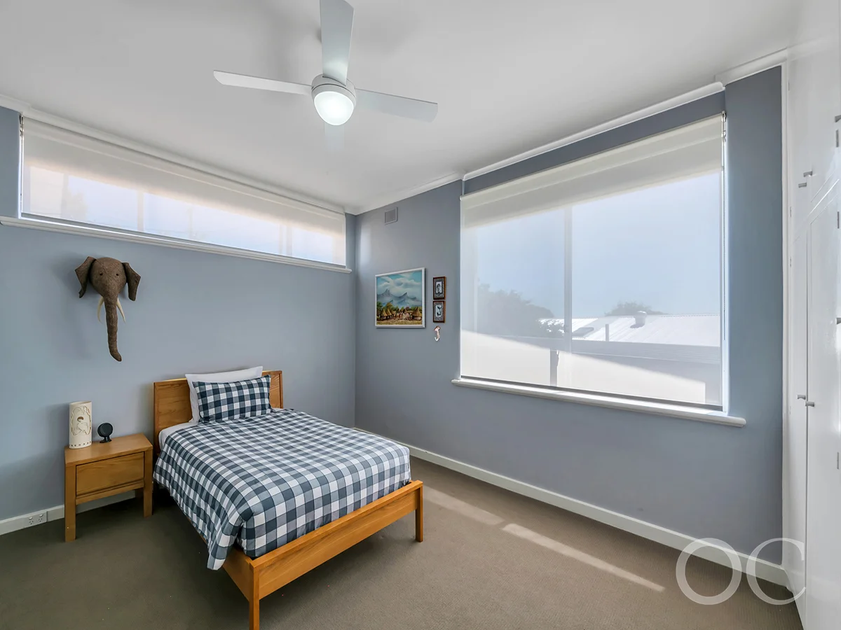 Additional image 18 of 4 West Street, Seacliff Park SA 5049