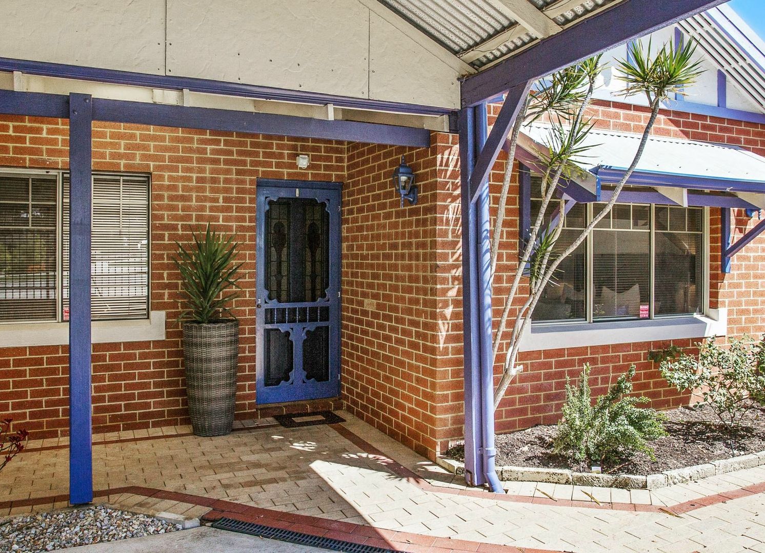 11 Tennyson Street, Leederville WA 6007, Image 1