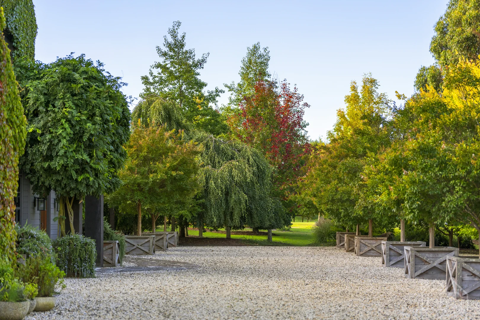 Additional image 29 of 220 Mulcahys Road, Trentham VIC 3458