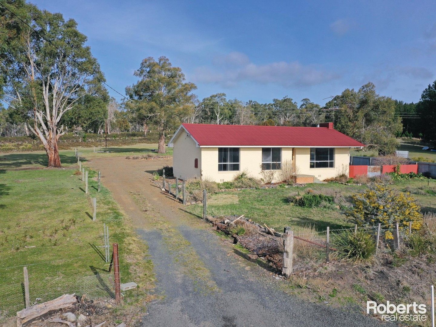 7171 Lyell Highway, Ouse TAS 7140, Image 0
