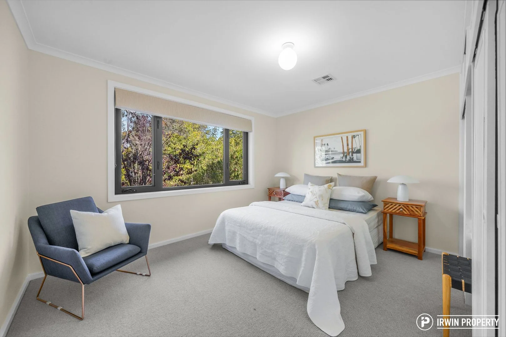 Additional image 9 of 27 Collings Street, Pearce ACT 2607