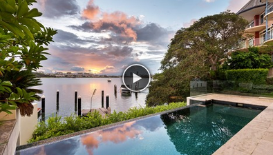 Picture of 69 Wharf Road, GLADESVILLE NSW 2111