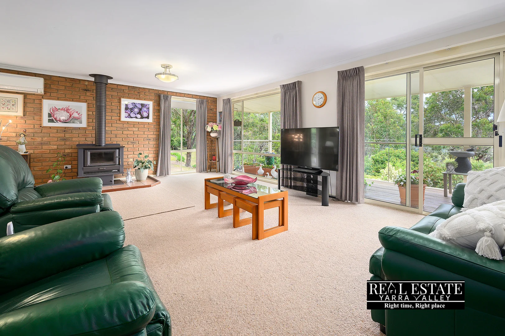 Additional image 5 of 3 Kalamunda Terrace, Healesville VIC 3777