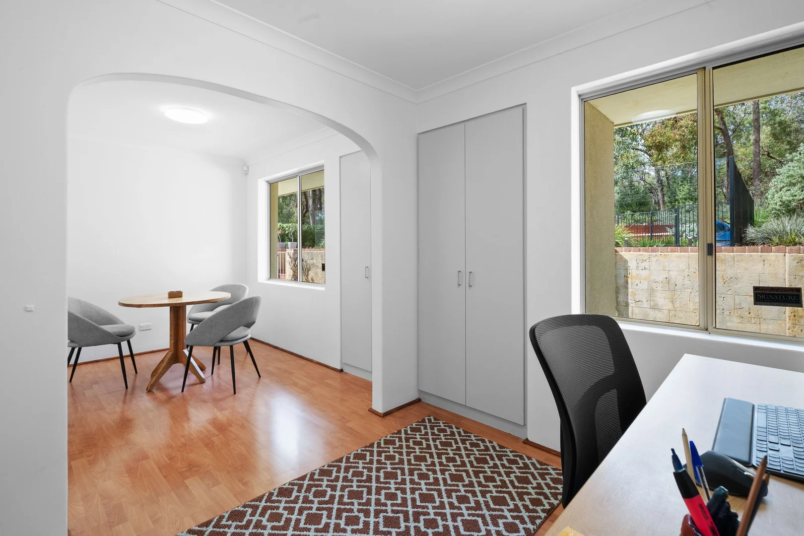 Additional image 11 of 54 Silversmith Street, Wellard WA 6170