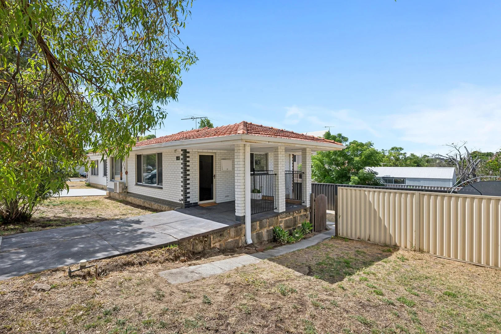 Additional image 10 of 27 Dubove Road, Spearwood WA 6163