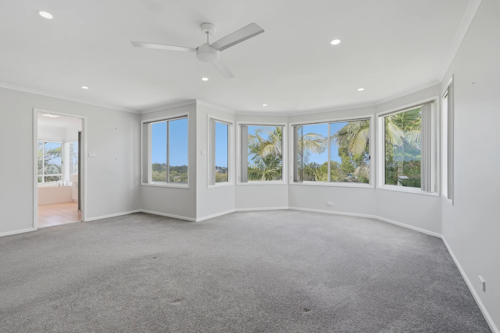 Additional image 19 of 19 Sovereign Cl, Floraville NSW 2280