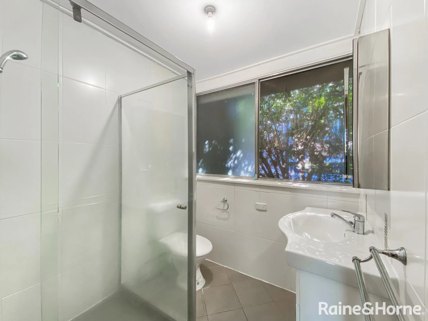 Additional image 6 of 16/18 Holmes Street, Toowong QLD 4066