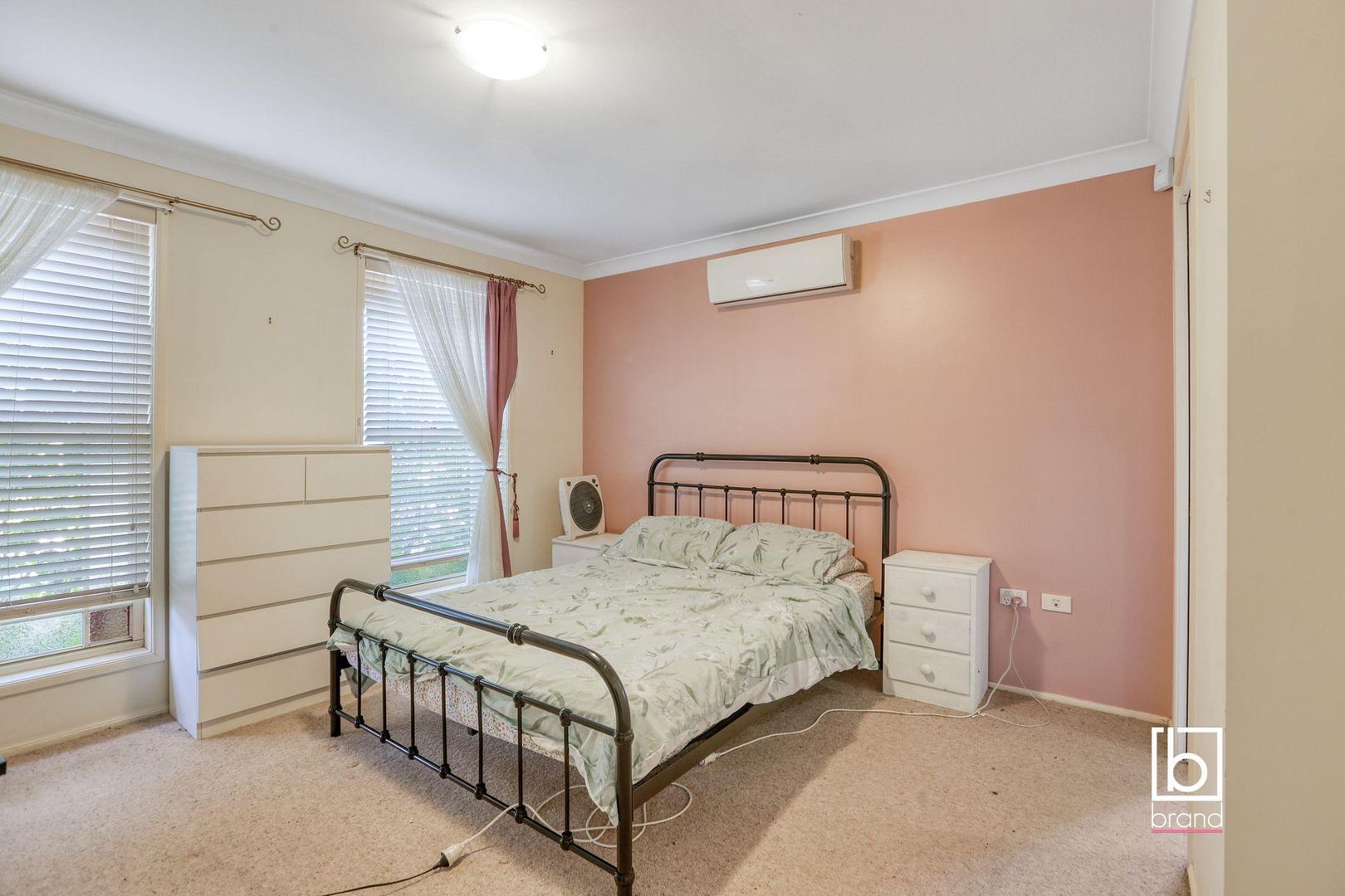 30 Macdougall Crescent, Hamlyn Terrace NSW 2259 House For Rent Domain