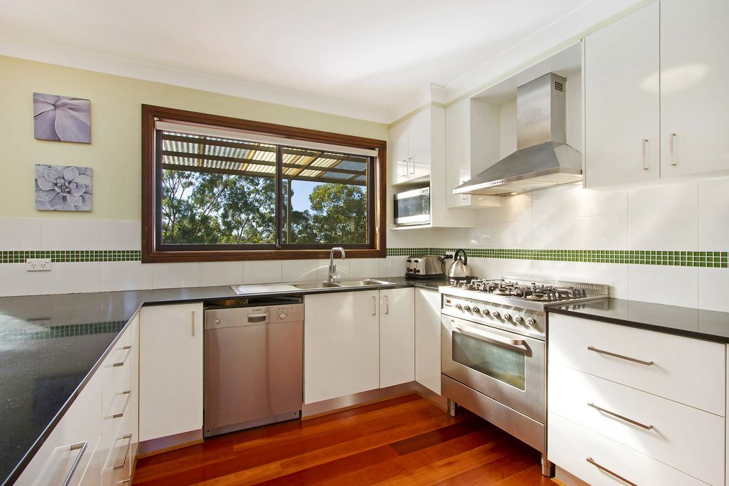 15 Jacqueline Place, Kurmond NSW 2757, Image 2