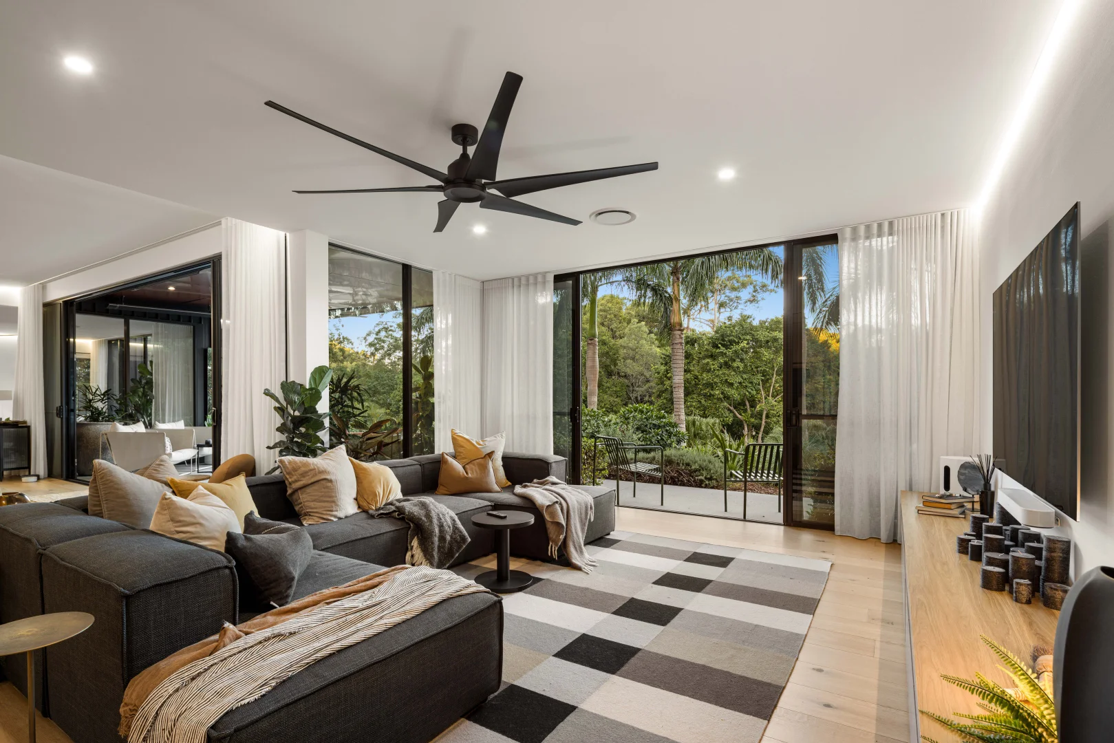 Additional image 11 of 22 Kooringal Court, Tallebudgera QLD 4228