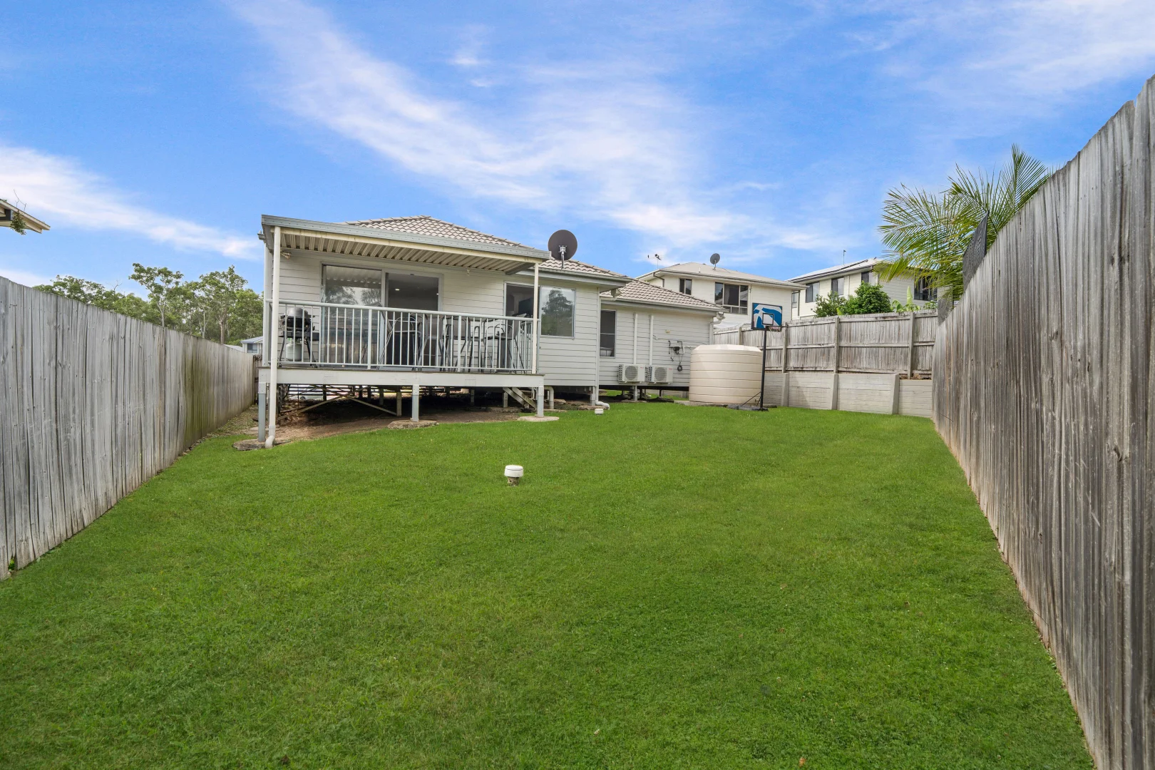 Additional image 16 of 15 Stack Street, Collingwood Park QLD 4301