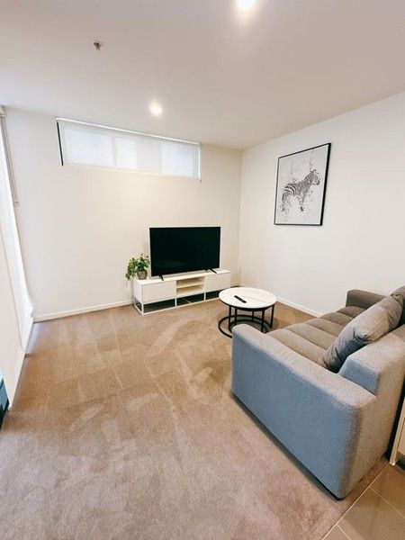 1 bedrooms Apartment / Unit / Flat in 21105/28 Merivale Street SOUTH BRISBANE QLD, 4101