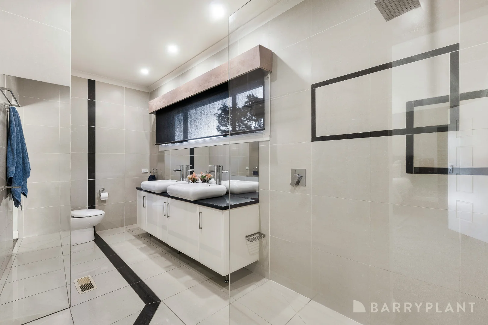 Additional image 9 of 37A Frances Avenue, Yarra Glen VIC 3775