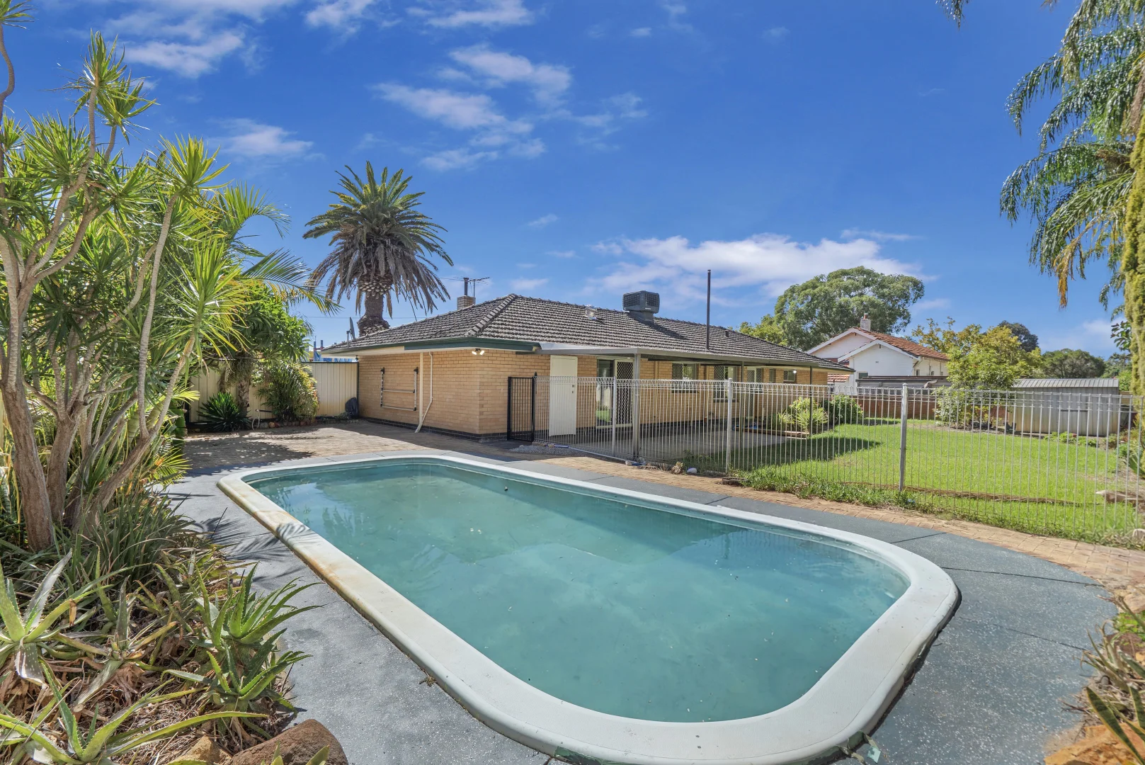 Additional image 3 of 9 Highman St, South Guildford WA 6055