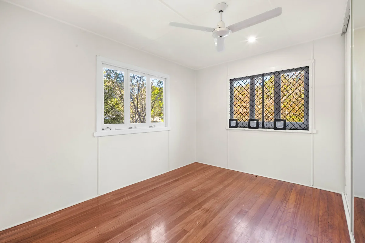 Additional image 6 of 2/82 Eugaree Street, Southport QLD 4215