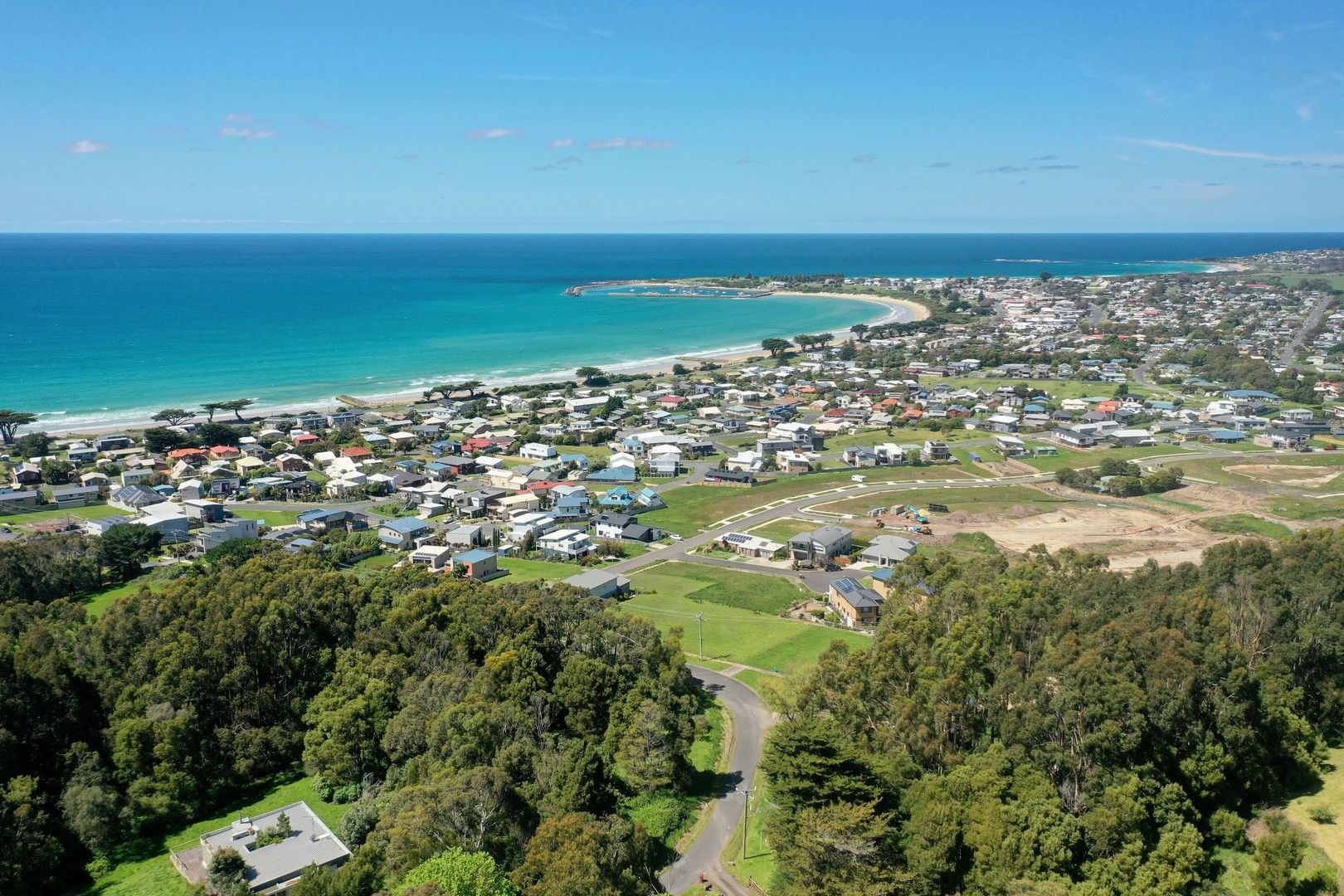 75 Marriners Lookout Road, Apollo Bay VIC 3233, Image 1