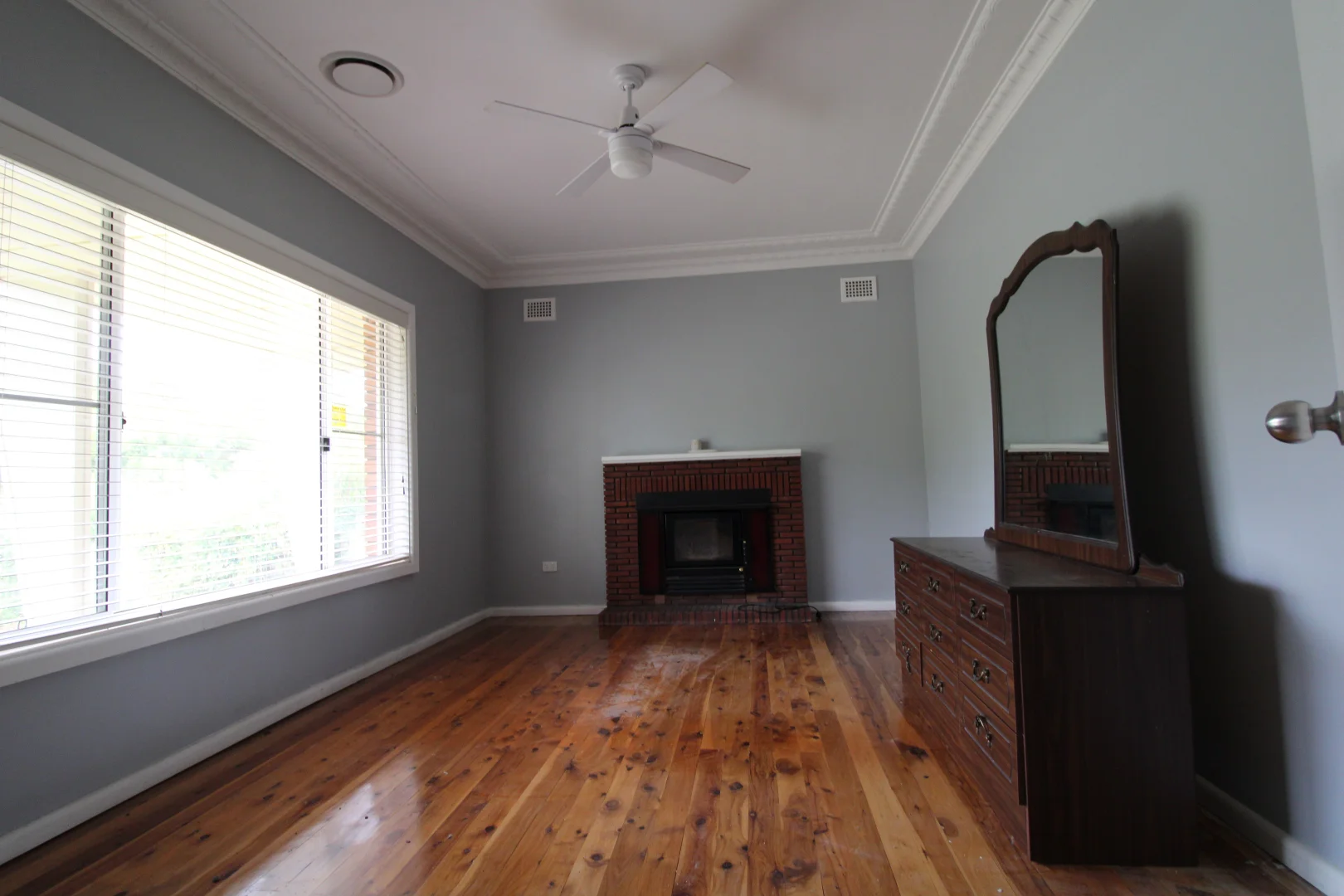 Additional image 11 of 48 Crown Street, Dubbo NSW 2830