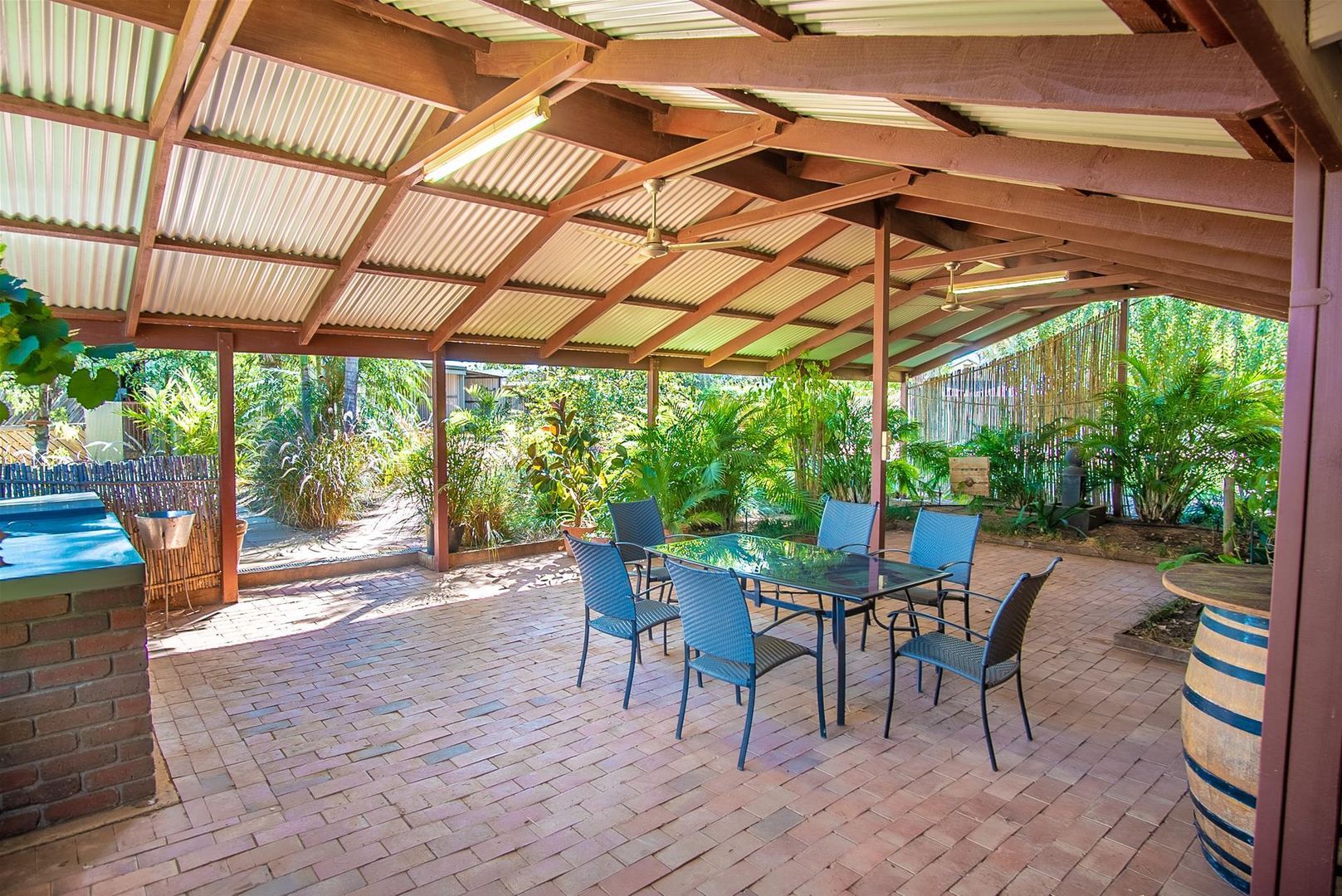 46 Wolfe Road, Red Cliffs VIC 3496, Image 1