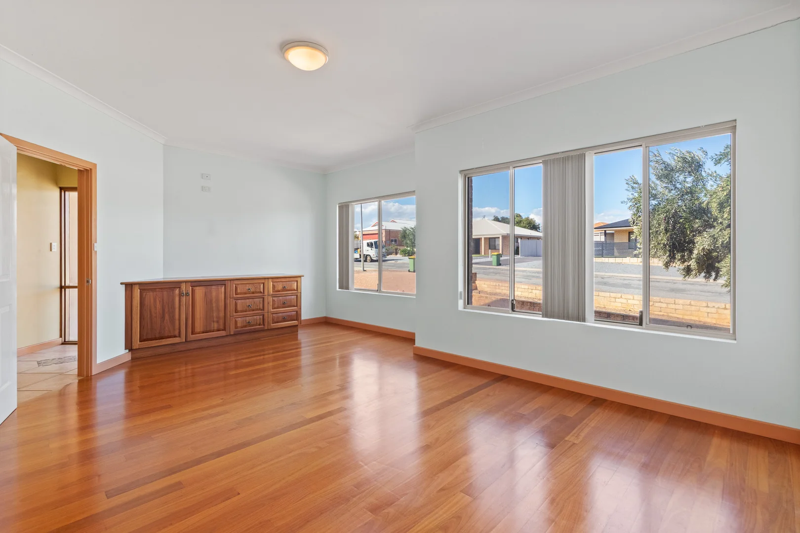 Additional image 13 of 3 Villaret Way, Jurien Bay WA 6516