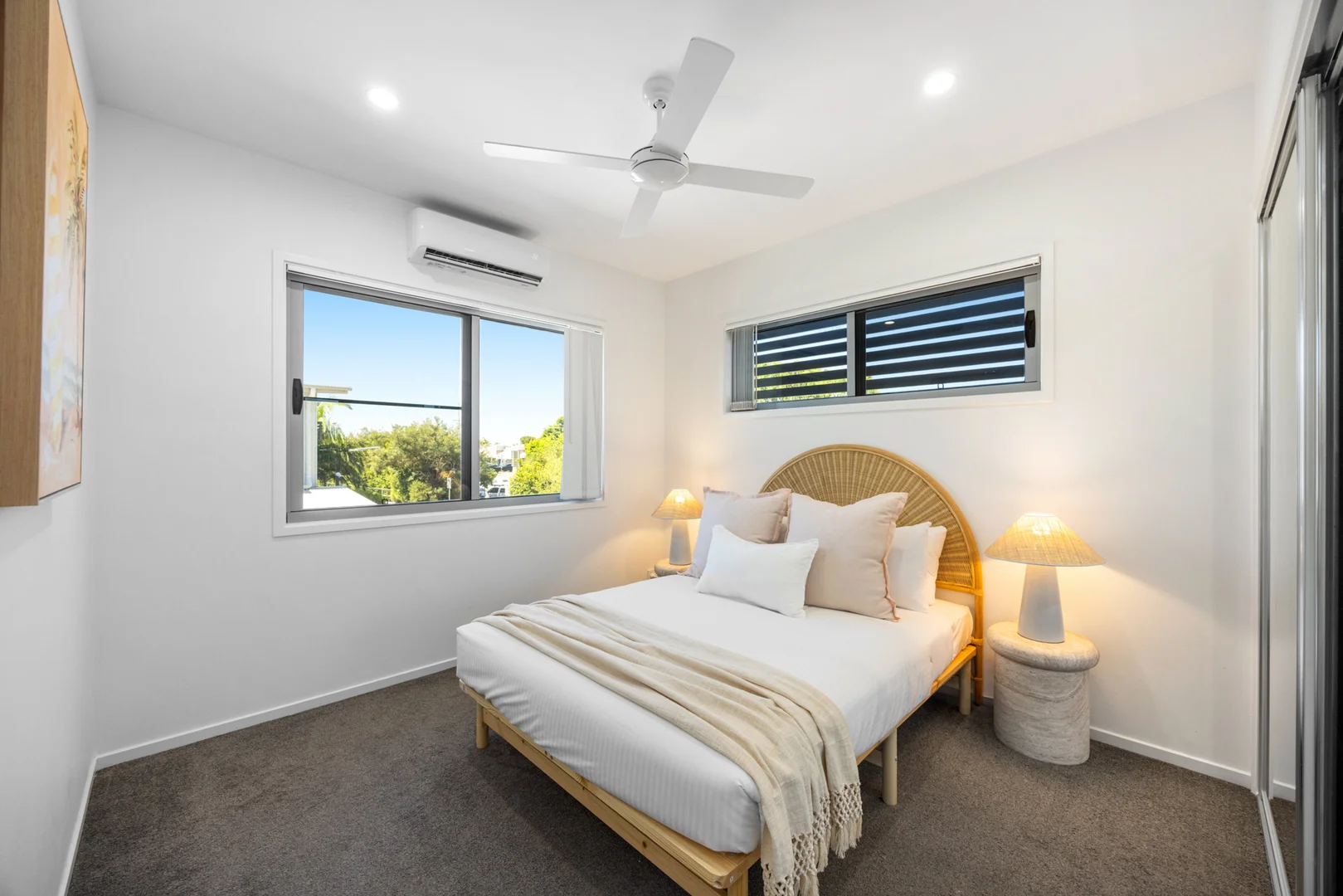 Additional image 17 of Unit 15/1a Regatta Boulevard, Wurtulla QLD 4575