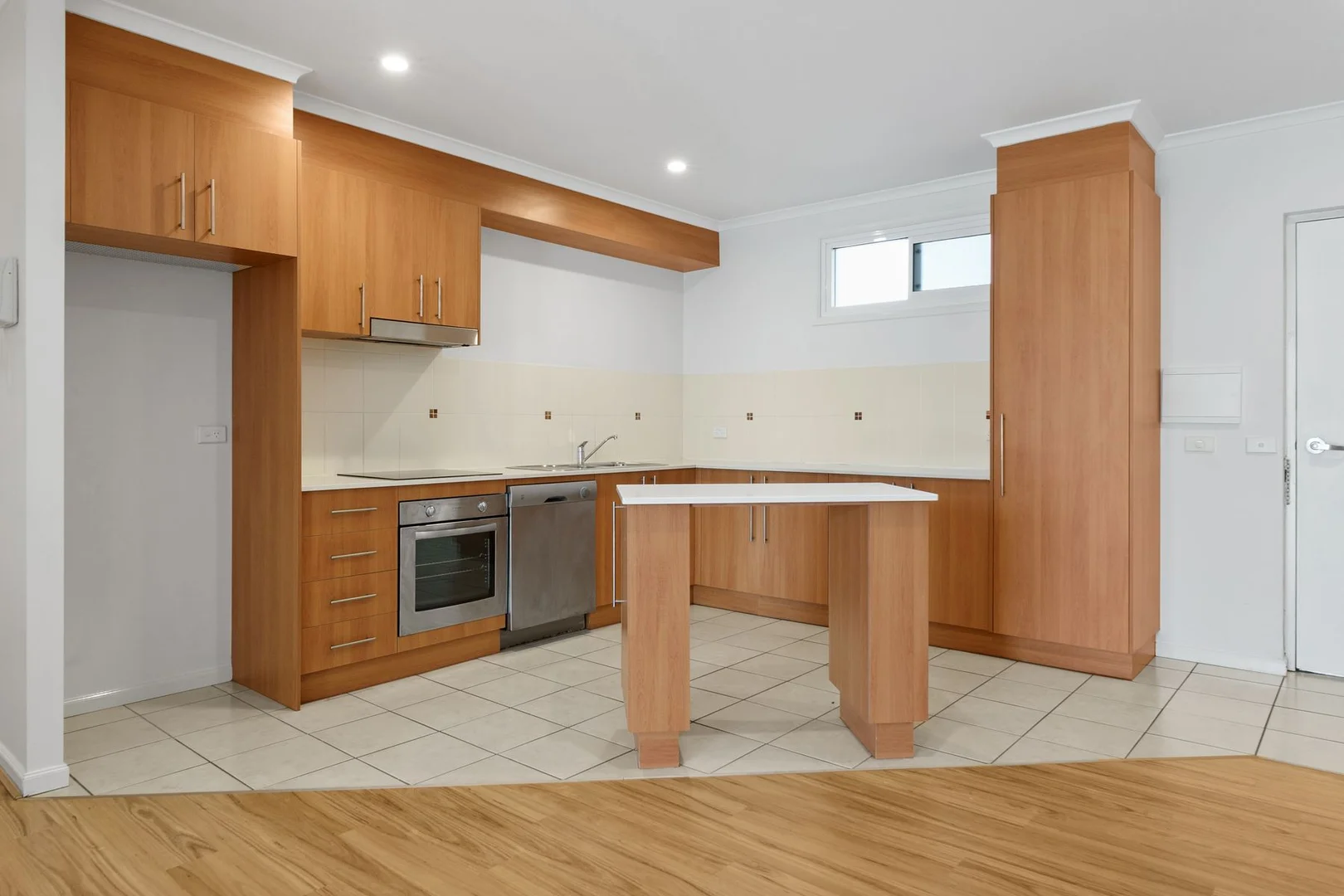 Additional image 8 of 29/68 Hardwick Crescent, Holt ACT 2615