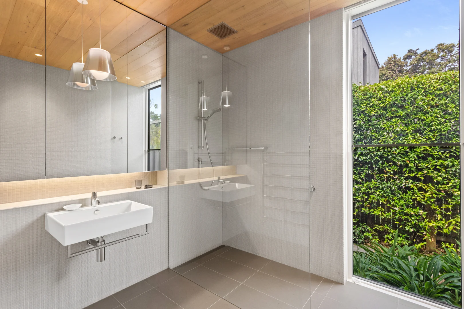 Additional image 14 of 17 Georges Road, Flinders VIC 3929