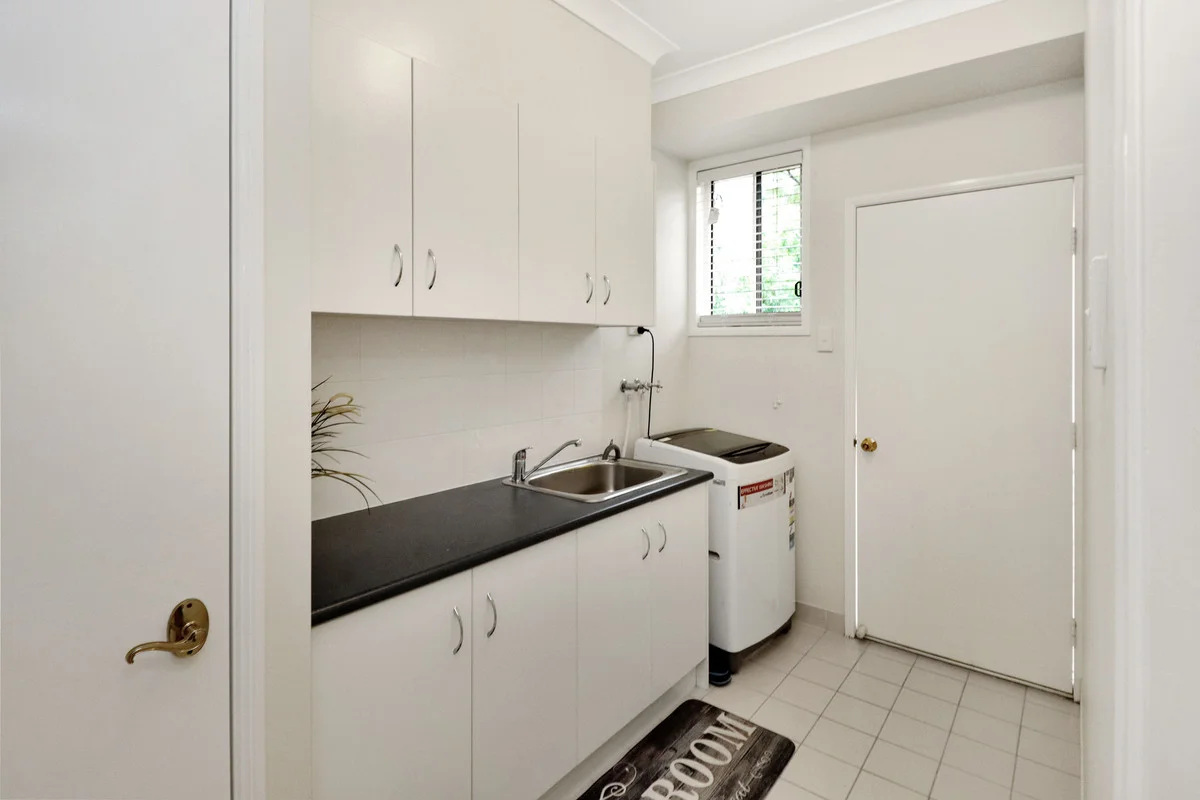 Additional image 15 of 41 Melaleuca Crescent, Stanthorpe QLD 4380