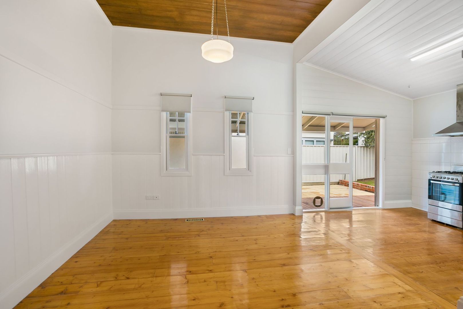 51 Hopetoun Street, Bendigo VIC 3550 House For Rent Domain