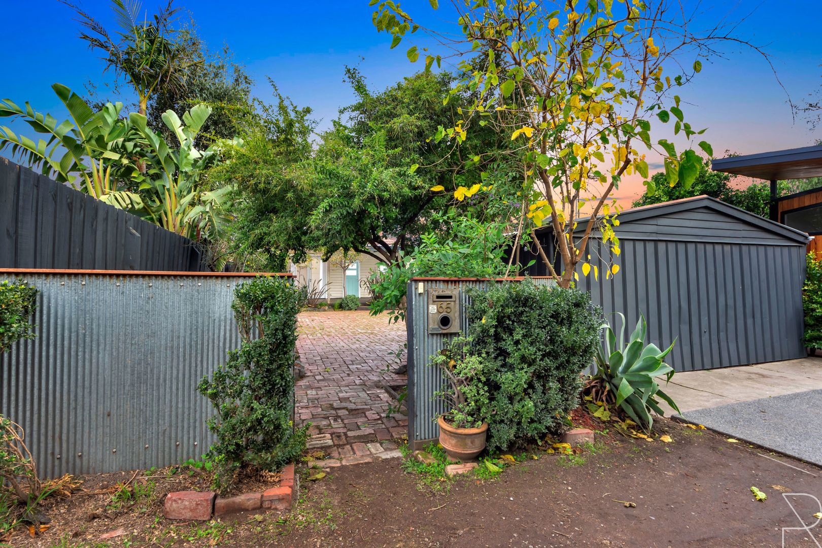 65 Newcastle Street, Yarraville VIC 3013, Image 2