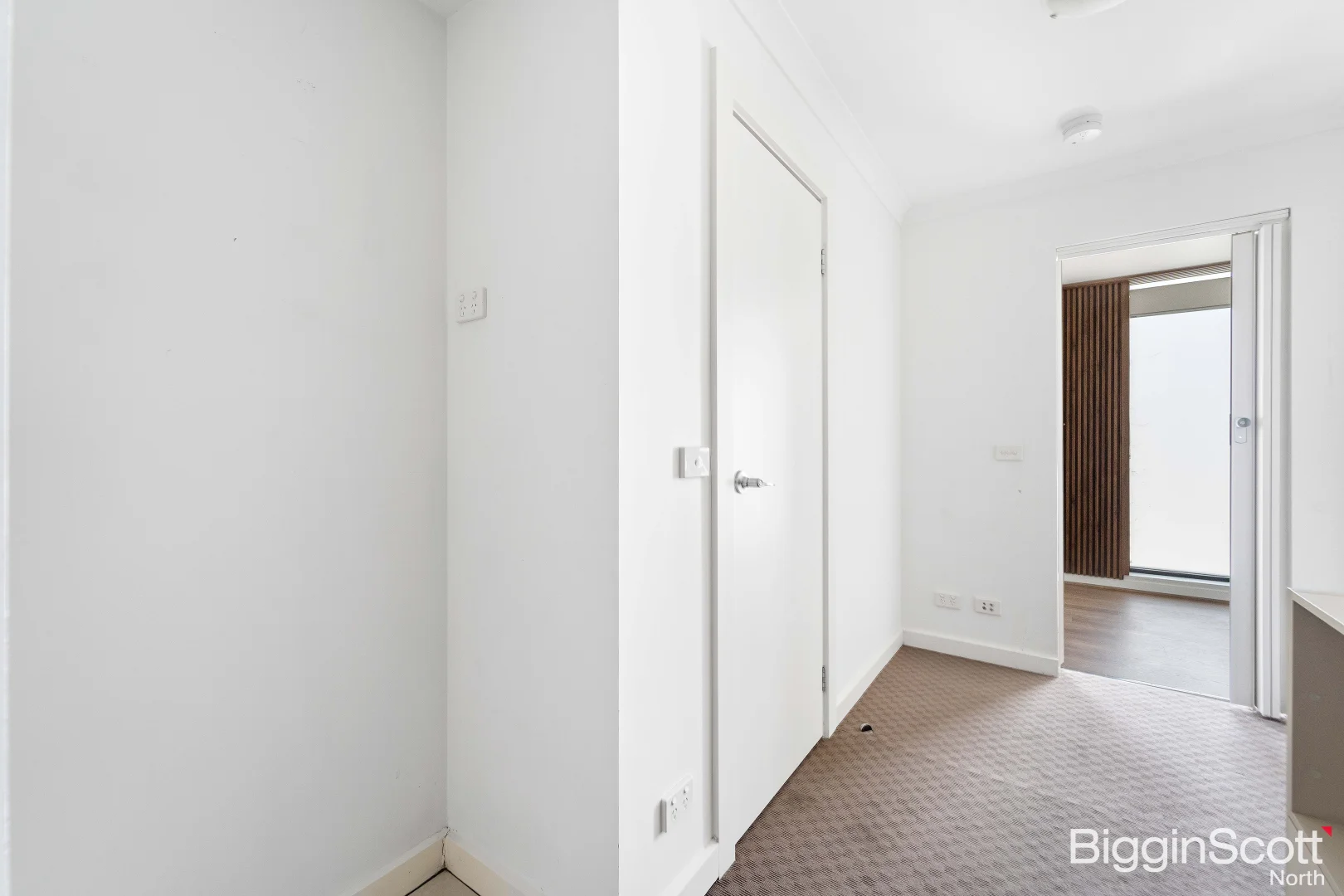 Additional image 9 of 108/1053-1055 Plenty Road, Kingsbury VIC 3083