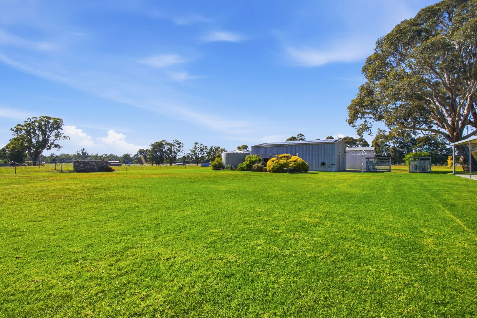 Additional image 27 of 30 Cemetery Road, Toongabbie VIC 3856