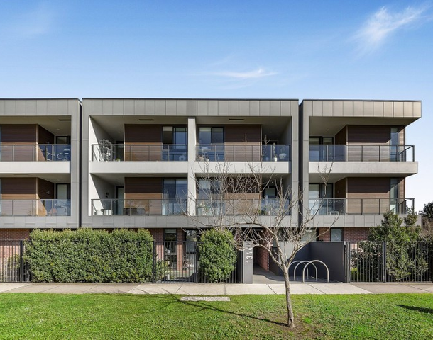 204/1344 Dandenong Road, Hughesdale VIC 3166