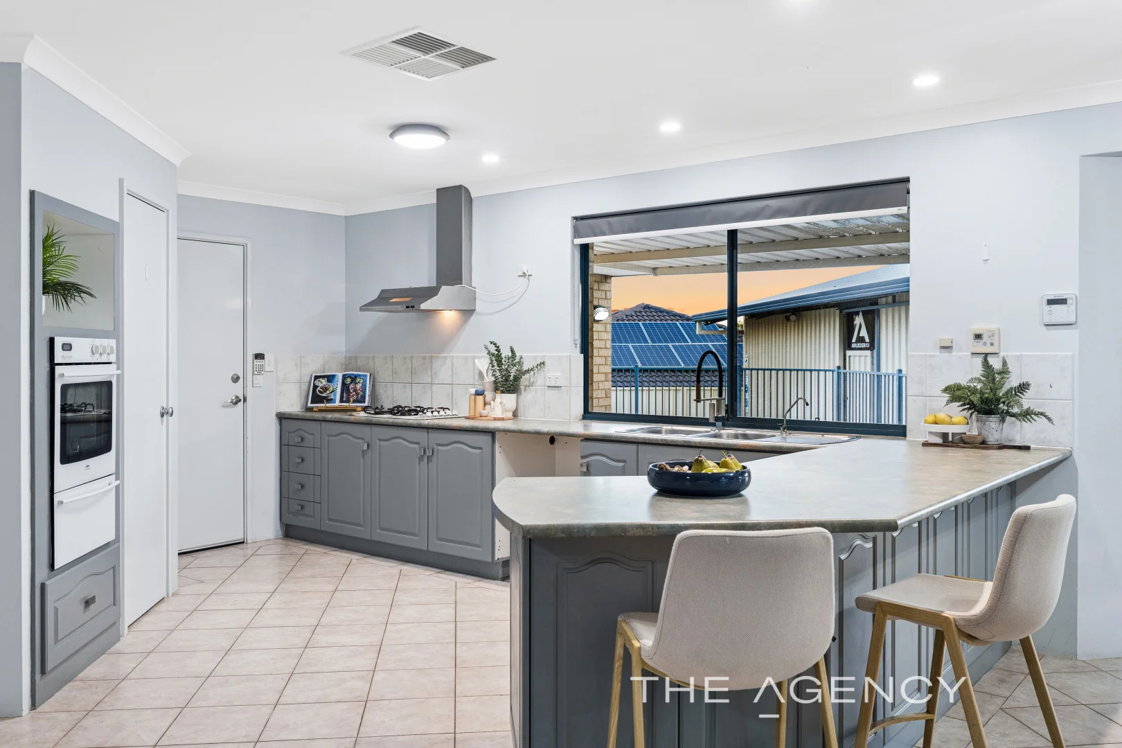 Additional image 13 of 10 Monaltrie Loop, Carramar WA 6031