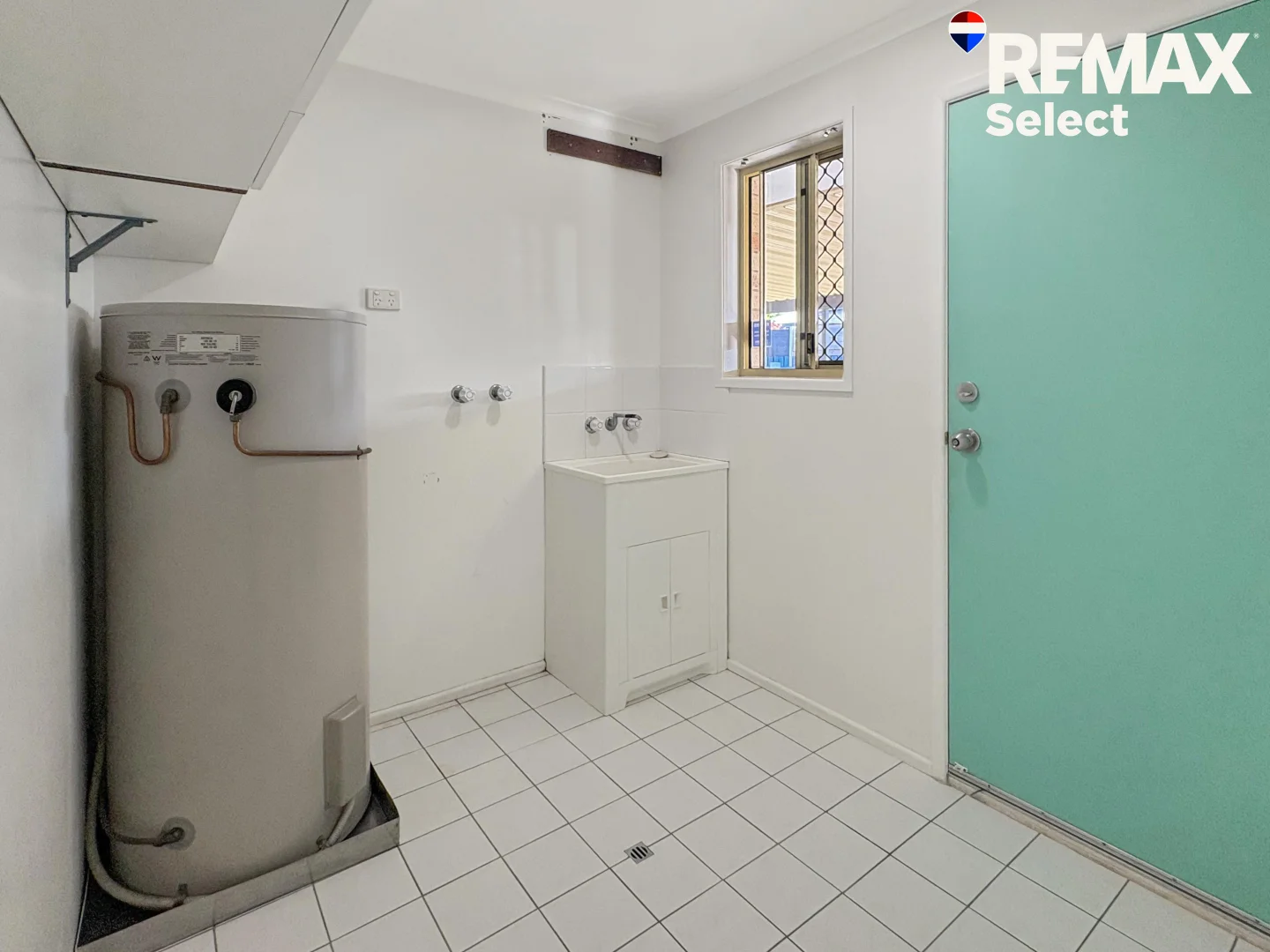 Additional image 14 of 14 Kristy Crescent, Eimeo QLD 4740