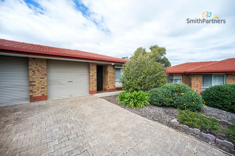 2/53 Carruthers Drive, Modbury North SA 5092, Image 1